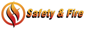 Safety_and_Fire
