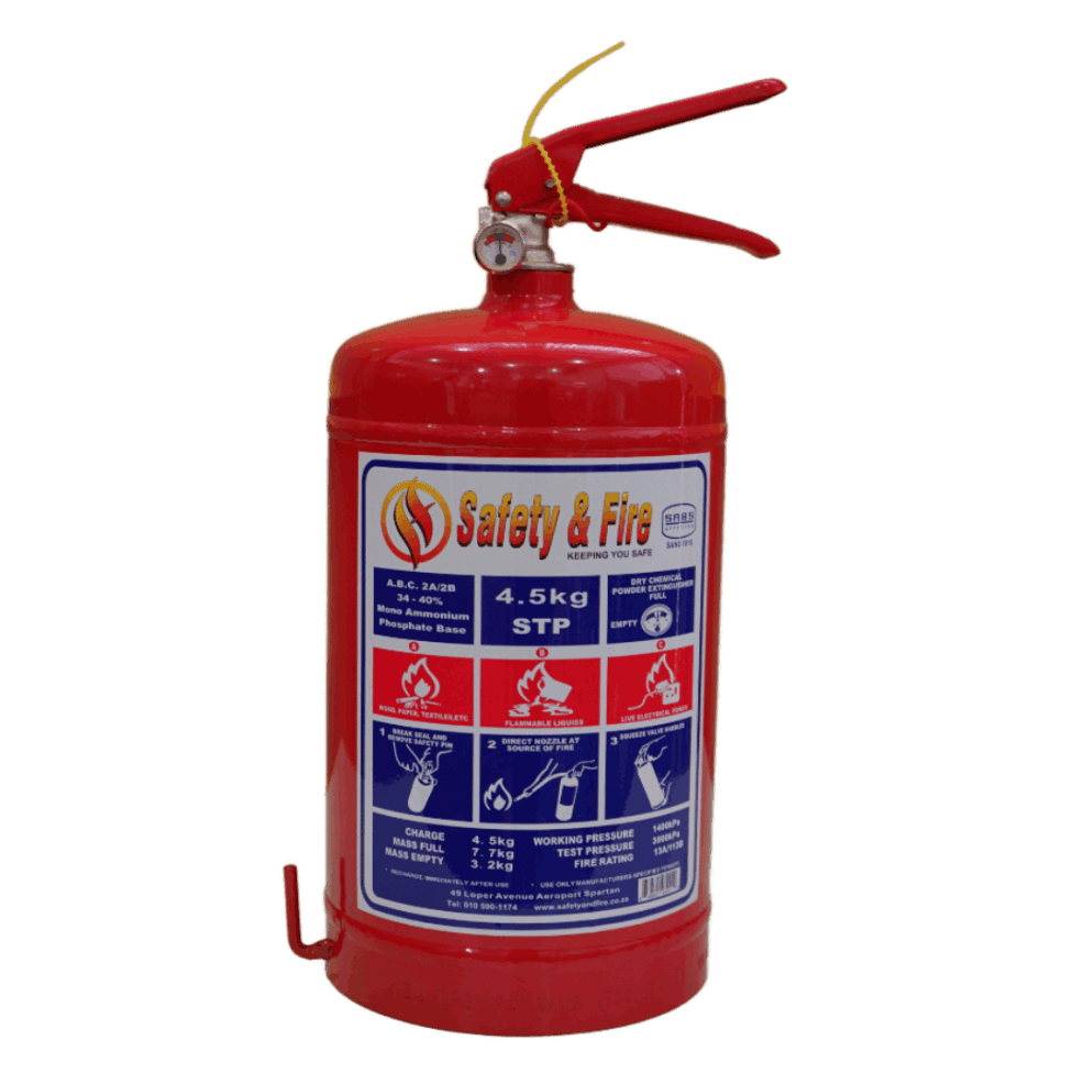 Safety_and_Fire